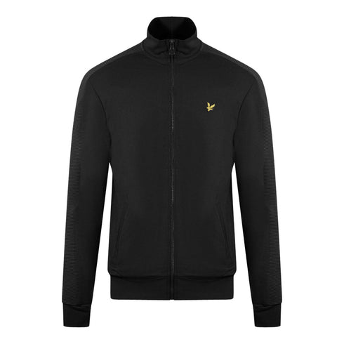 Lyle & Scott ML1711V Z865 Sweatshirt